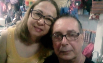 Casal Papeleiro