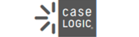 case-logic