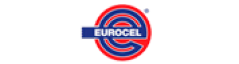 eurocelk
